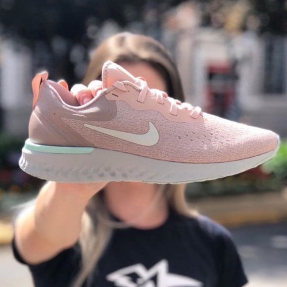 Nike Shoes - NWT Nike odyssey react